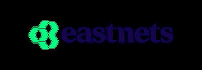Eastnets Europe S.A.