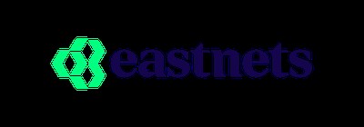 Eastnets Europe S.A.