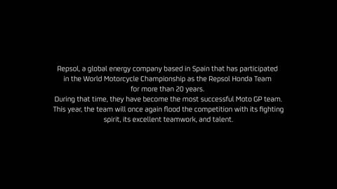 Repsol Talent