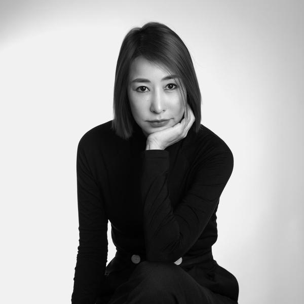 Damisa Ongsiriwattana