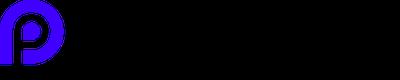 Primetag