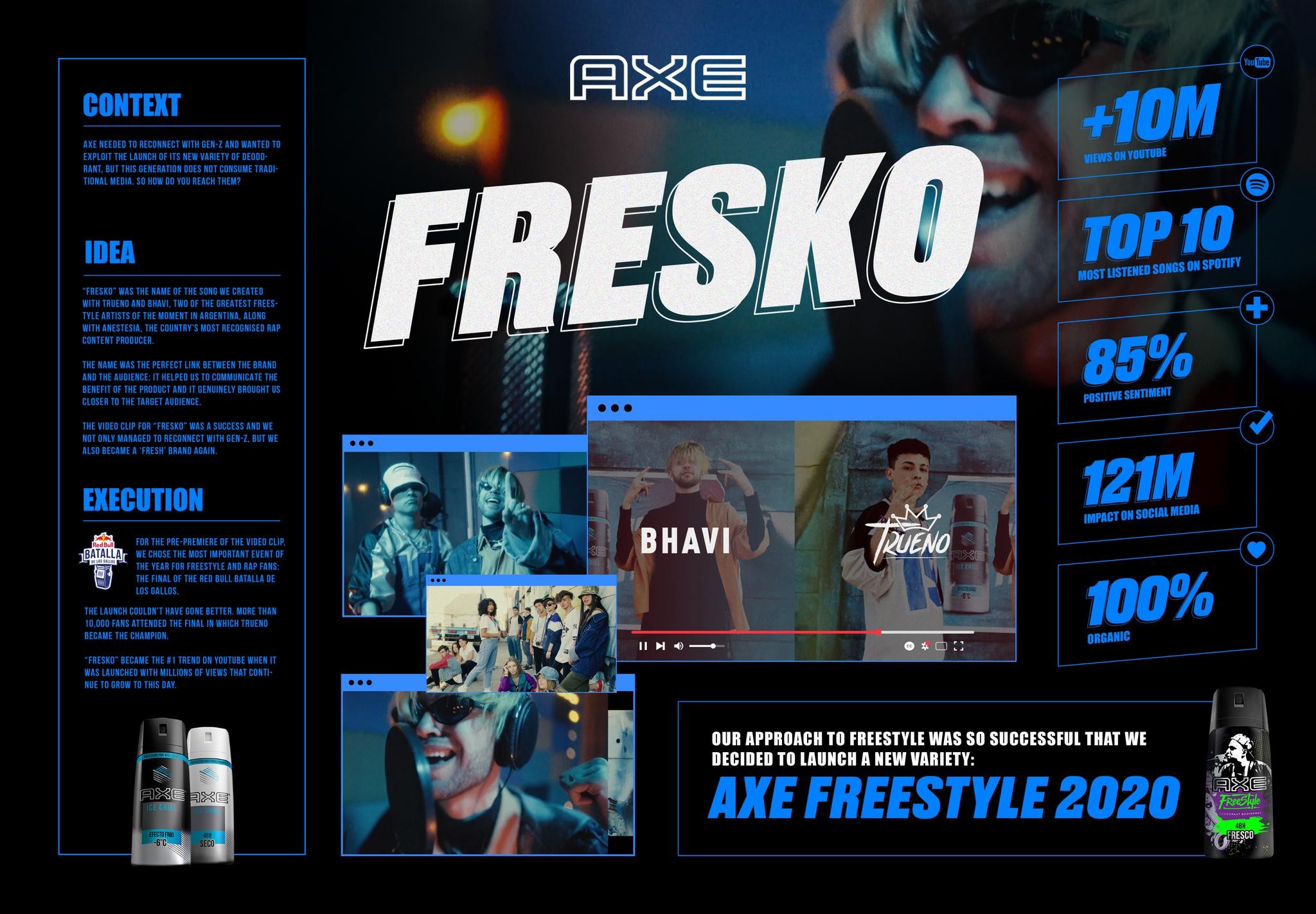 Vas Fresko