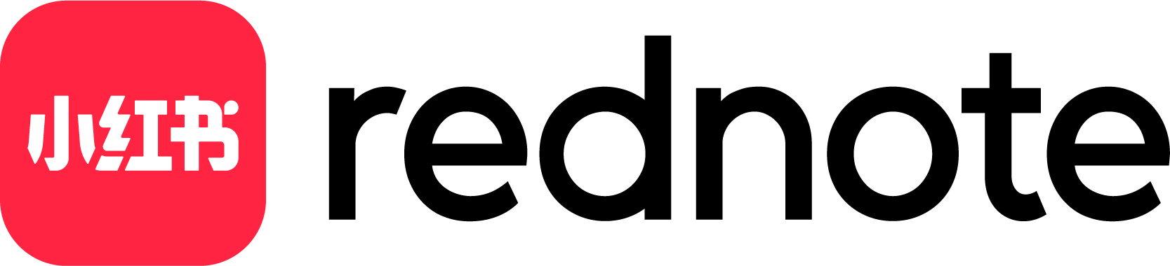 Rednote