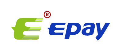 Epay Limited