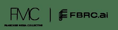 FMC/FBRC.ai