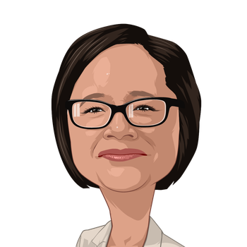 Arlene Dzurnak
