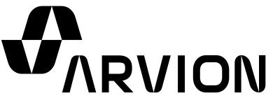 Arvion Tech FZ-LLC