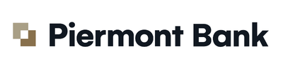Piermont Bank
