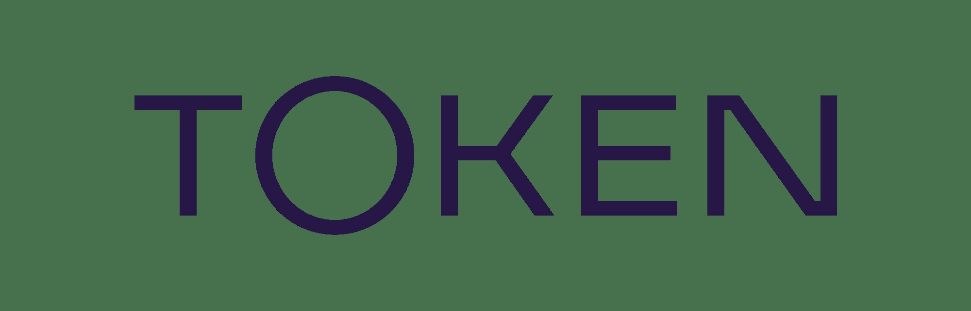 Token.io