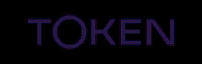 Token.io
