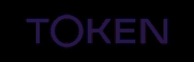 Token.io