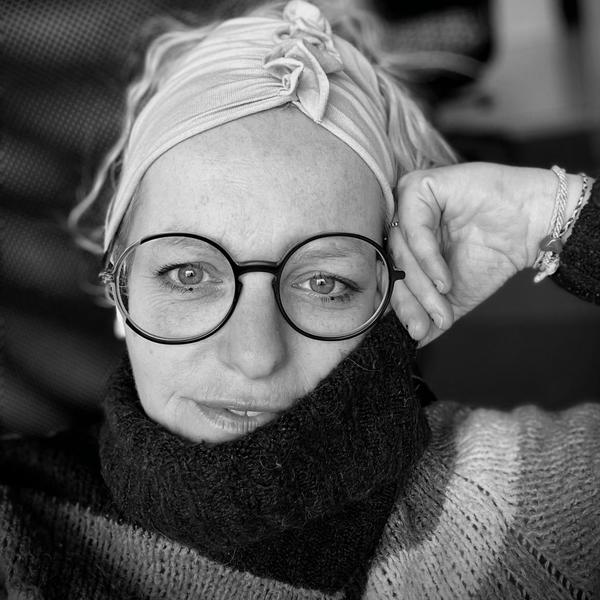 Zuza Duchniewska Sobczak