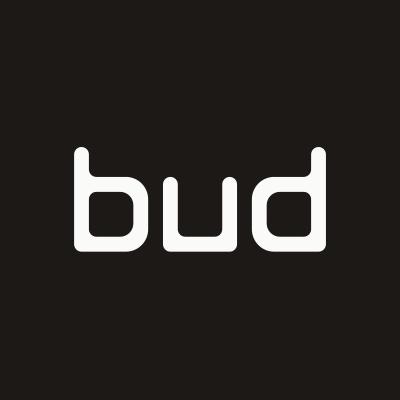 Bud Financial Ltd