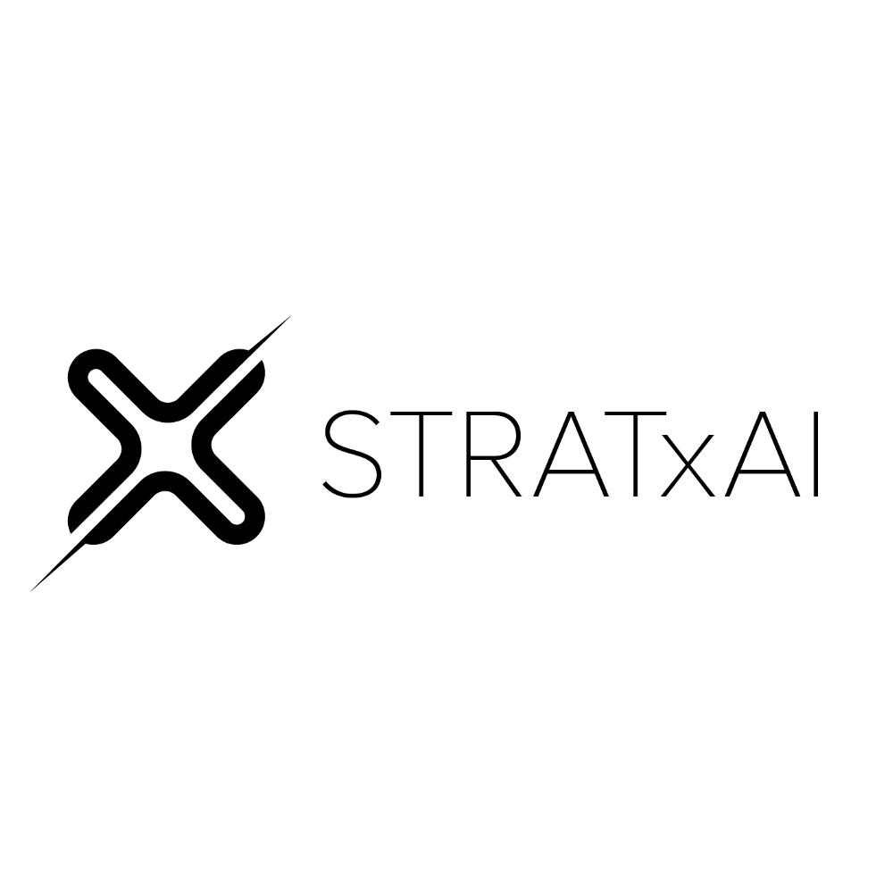 STRATxAI