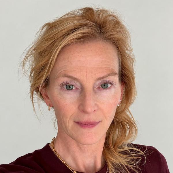 Dagmar Hoogland