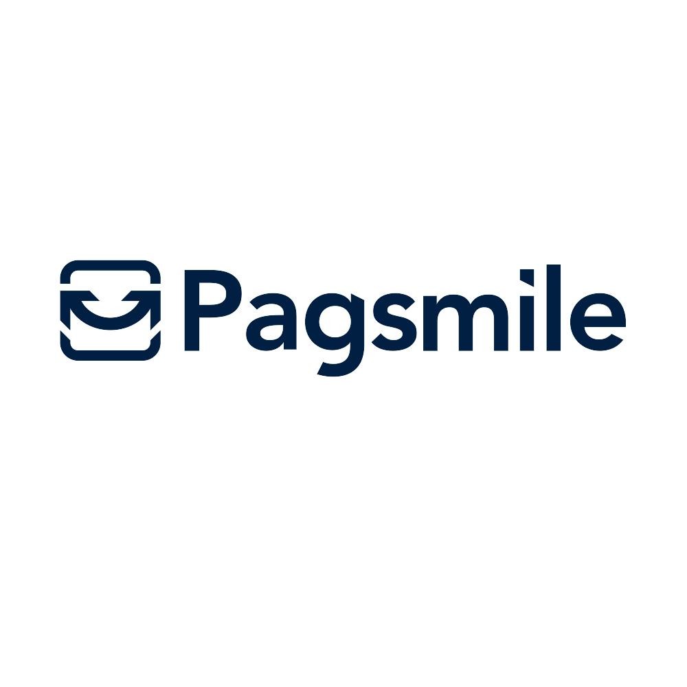 Pagsmile Limited