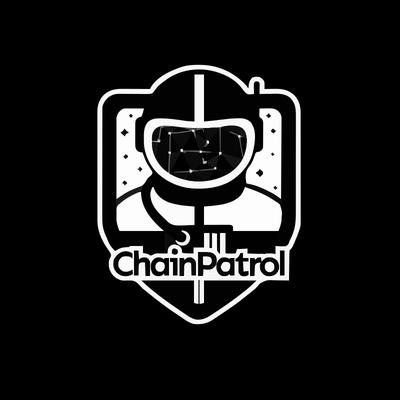 ChainPatrol