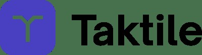 Taktile