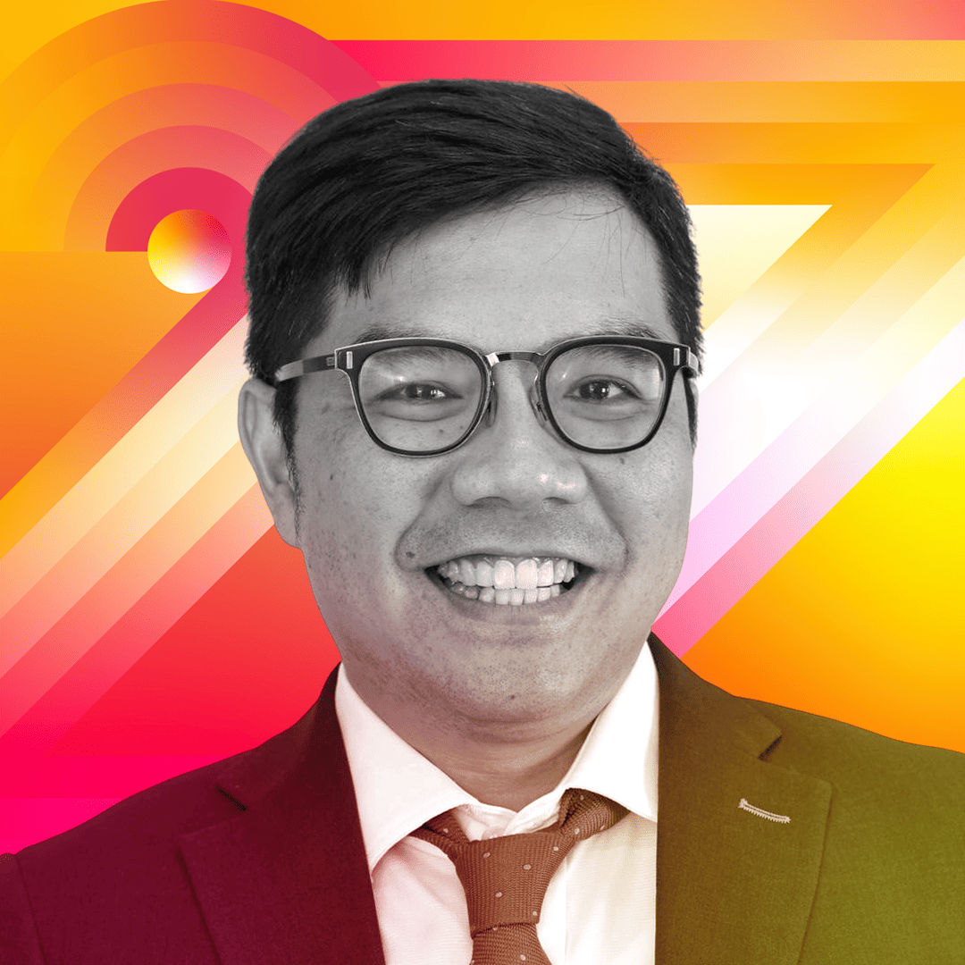 Ngô Bình Nguyên