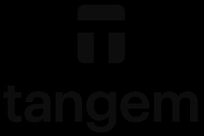 Tangem Electronics Trading L.L.C.