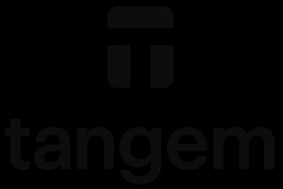 Tangem Electronics Trading L.L.C.