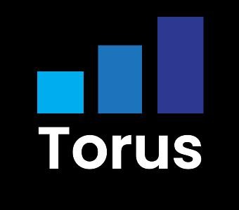 Torus