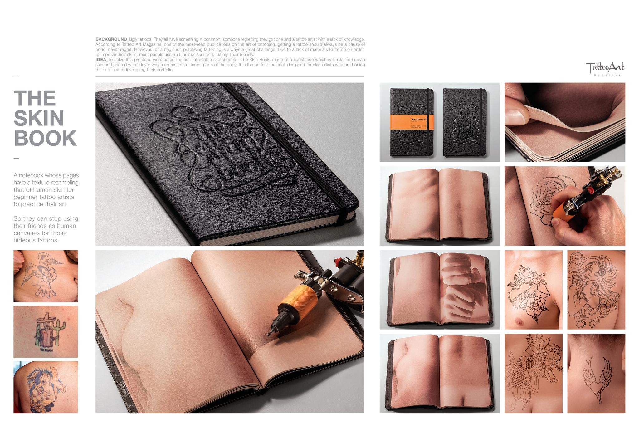 кожа для татуировок. искусственная кожа для татуажа. татуировки на кожаных изделиях. искусственаая кофа для тату. татуировки на искусственной коже.