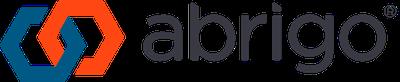 Abrigo, Inc