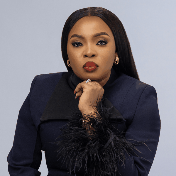 Mabel Adeteye