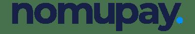 Nomupay