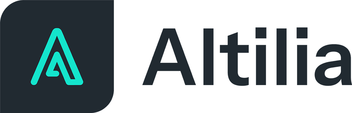 Altilia