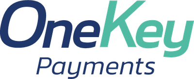 OneKey Payments