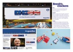 Brexit's Crackers