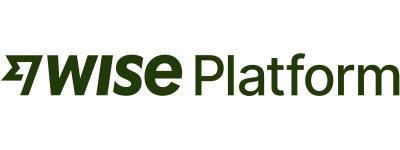 Wise Platform