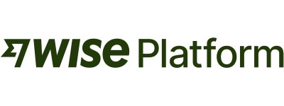 Wise Platform