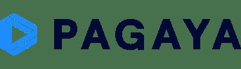 Pagaya