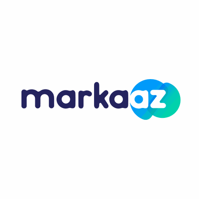 Markaaz