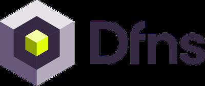 DFNS