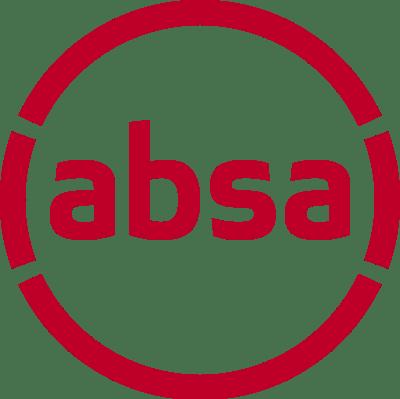Absa Bank Ltd