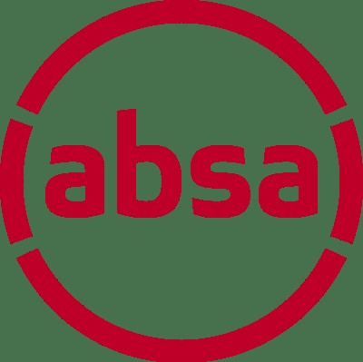 Absa Bank Ltd