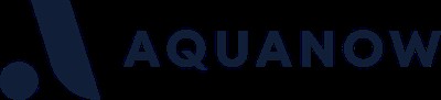 Aquanow