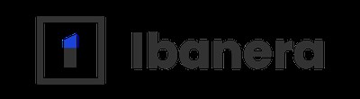 Ibanera LLC