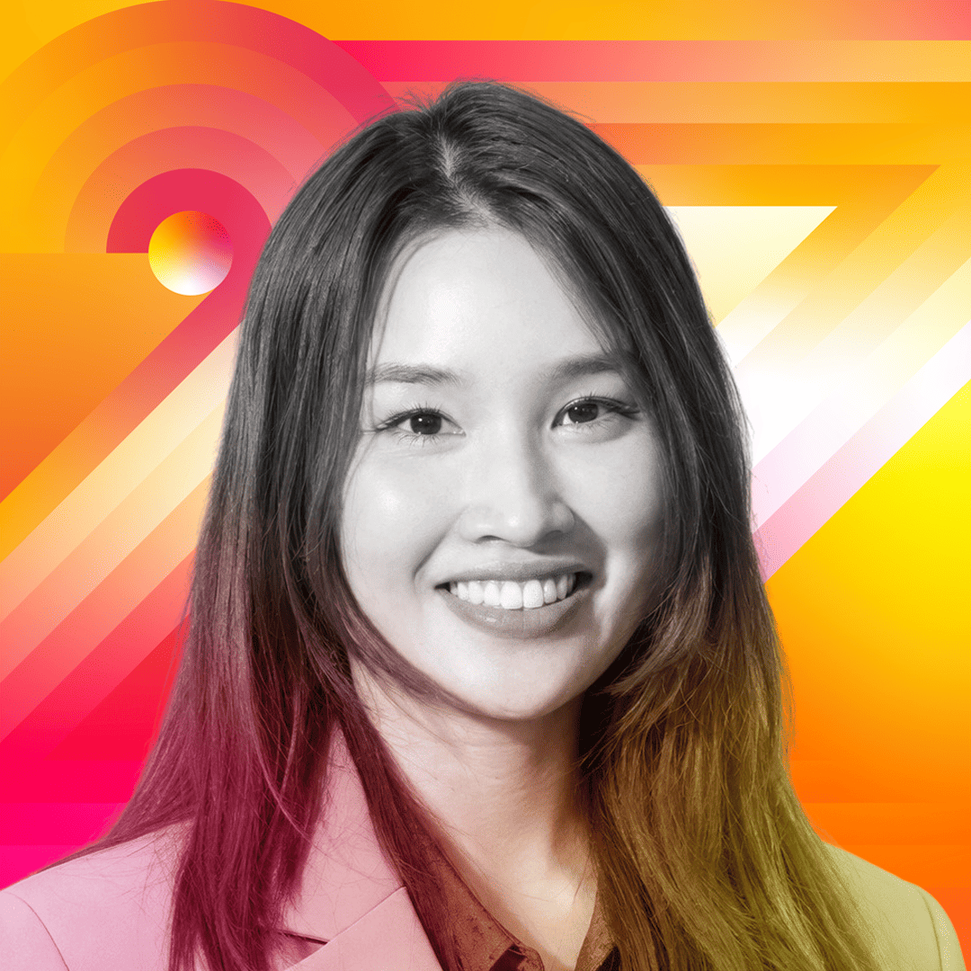 Surattana Tungsagunwattana