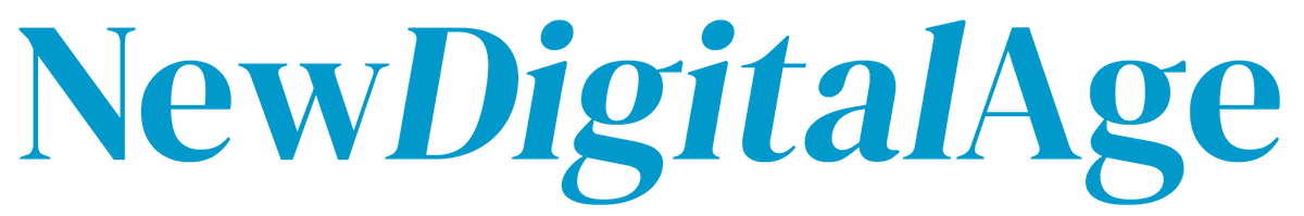 Bluestripe Media Services Ltd