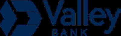 Valley National Bank
