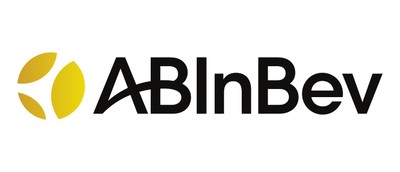 AB InBev 
