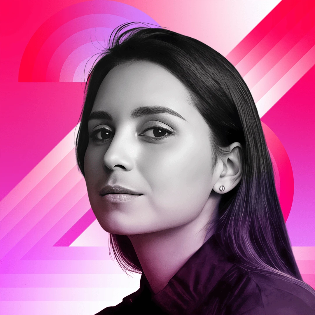 Laura Estefania Lopez