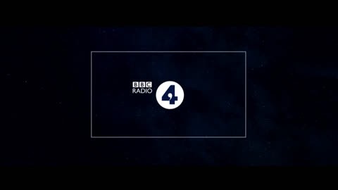 Radio 4 - Night Sky