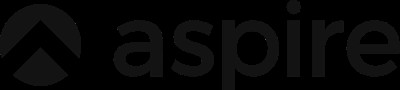 Aspire