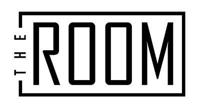THE ROOM